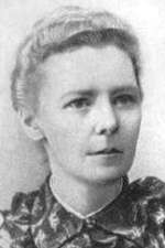 Ethel Lilian Voynich and her translations of poetry of Taras Shevchenko