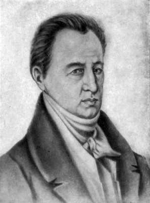 Hryhorii Kovalenko, Portrait of Ivan Kotliarevsky